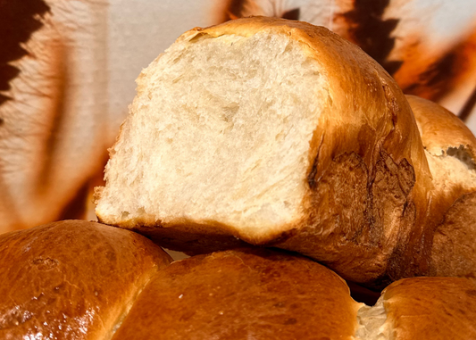 Pain de mie 800g