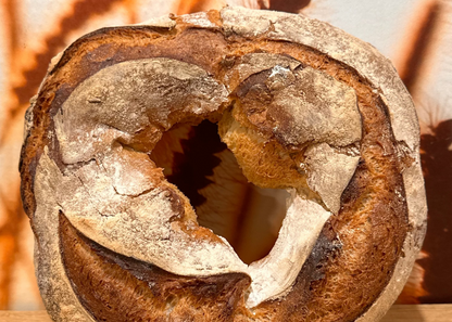 Couronne 1kg
